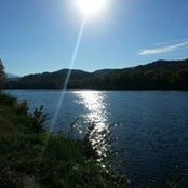 Terri Mason Overton's photo