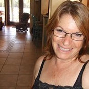 Foto von Deborah Bresee