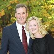 Heidi Miletich's photo