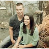 Nichole Aehle's photo