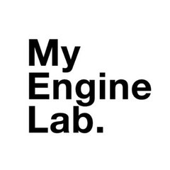 My Engine Lab
