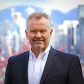 Robert Mogensens foto
