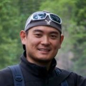 Danny Kwon's photo