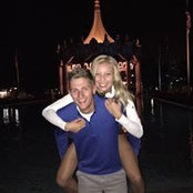 Logan Walzer's photo
