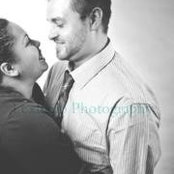 Alexis Haubenstricker's photo