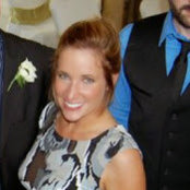 Amanda theriot's photo