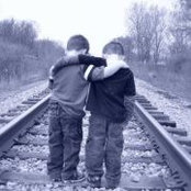 Joyce Voakes Samuelson's photo