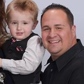 Dominic Albarez's photo