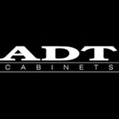 ADT Cabinets