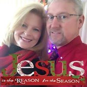 Tammy Foster's photo