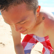 Adrien Weng's photo