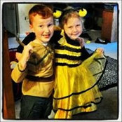 Laura Major's photo