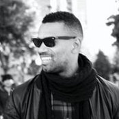 Foto von Eric Coles