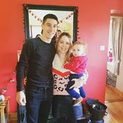 Martina O'Leary's photo