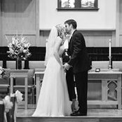 Meredith Zukas Rohde's photo
