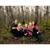 Tracy Boutin's photo