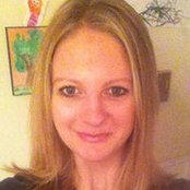 Stephanie Cole's photo