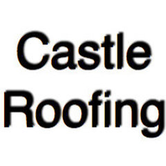 Castle's Roofing Inc