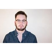 Trevor Ketner's photo