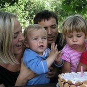 Lenka Capova's photo