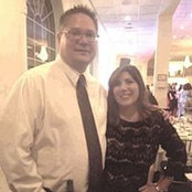 Christine Ebert's photo