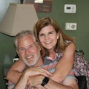 Michele Thatcher's photo