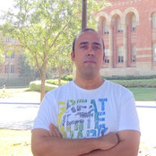 Photo de Amr Rezk