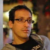 Foto von Yannis Jacob