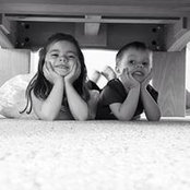 Chris Marcan Krueger's photo
