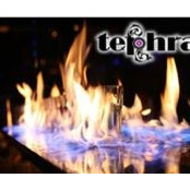 Tephra Resto-Events's photo