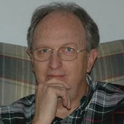 Jack Edelsteins foto