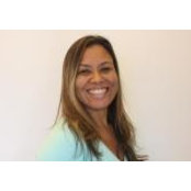 Wilma Silva's photo