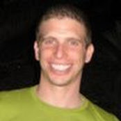Matt Curtis's photo