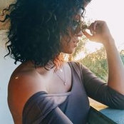Ebony KCさんの写真