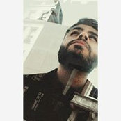 Foto von Peshawa Fareeq