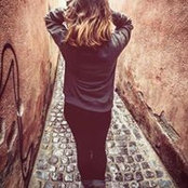 Iulia Cozma's photo