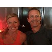 Marcy Waters's photo