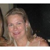 Julie Durkee's photo