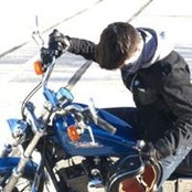 John Yorks foto