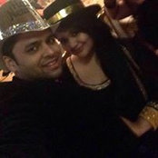 Kapil Aggarwal's photo