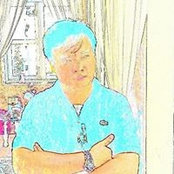 Foto de Nguyễn Đức
