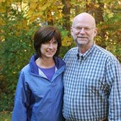 Gail Sundquist Sorensen's photo