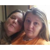 Audrey Barlow's photo