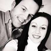 Andrew Pennington's photo