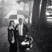 Rachel Pendergrass's photo
