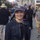 mandy_taber_epstein