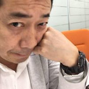 Foto von Fumio Anzai