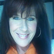 Julie Lindley's photo