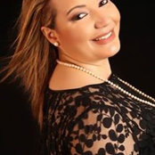 Rania Mrad's photo