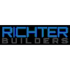 Richter Builders